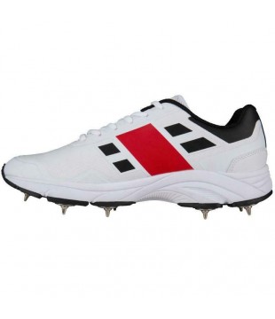 Gray Nicolls Velocity 3.0 Cricket Shoes 2021