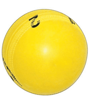 Gray-Nicolls Spin Cricket Ball