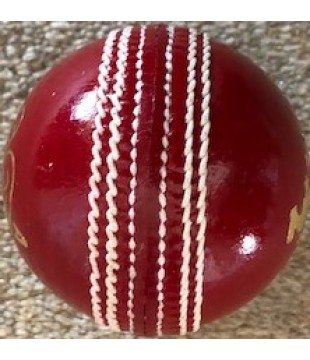 Uzi Acelin Match Cricket Balls