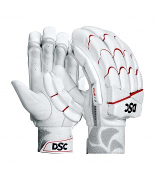 DSC Flip 1.0 Batting Gloves