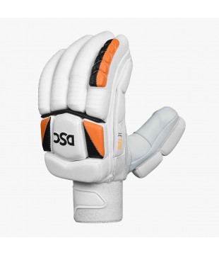 DSC Krunch Bull 31 Batting Gloves