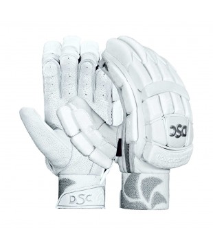 DSC Xlite LE Batting Gloves