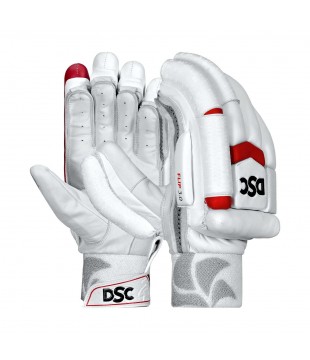 DSC Flip 3.0 Batting Gloves