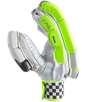Gray Nicolls Velocity XP1 800 Batting Gloves 