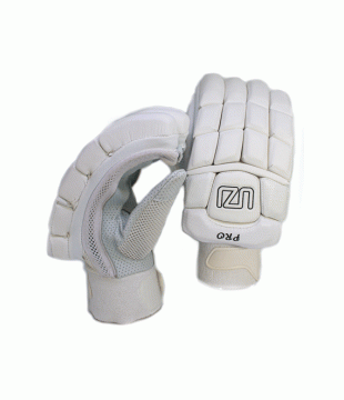 UZI Pro Batting Gloves 2021