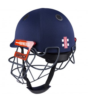Gray Nicolls Ultimate 360 Helmet