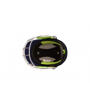 Kookaburra Pro 600F Cricket Helmet 2020