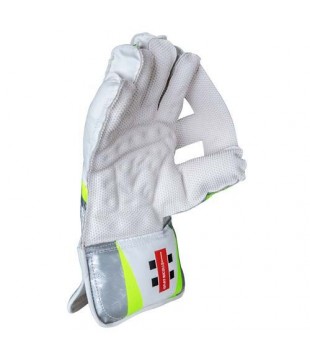 Gray Nicolls Velocity XP1 500 Wicket Keeping Gloves