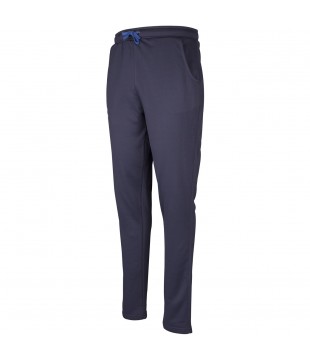 Bristol Club Pro Performance Training Trousers