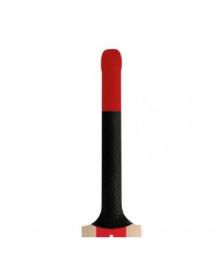 Gray Nicolls Legend Halfmoon Bat Grips
