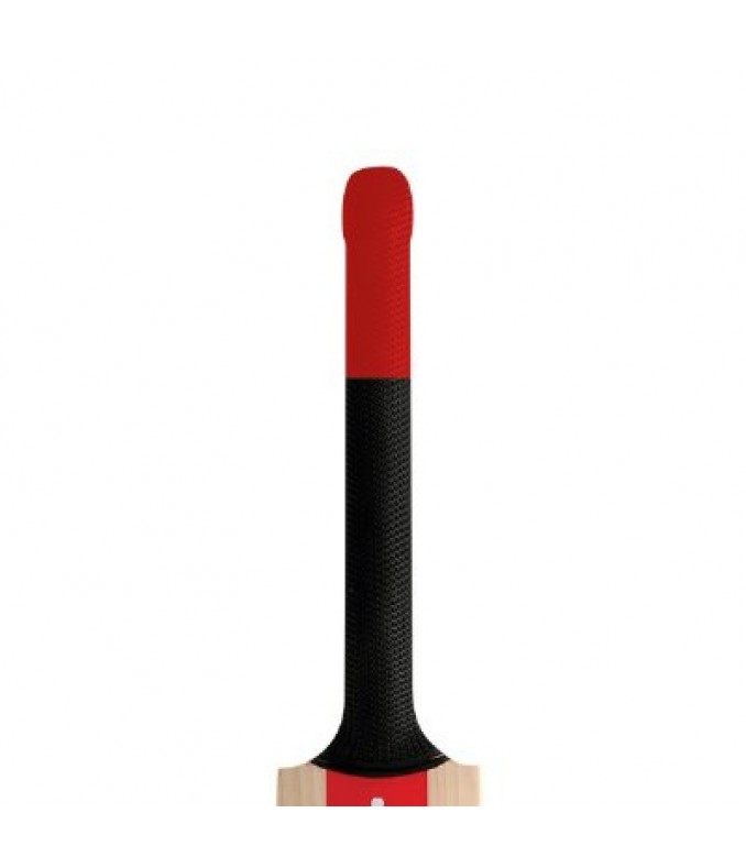 Gray Nicolls Legend Halfmoon Bat Grips
