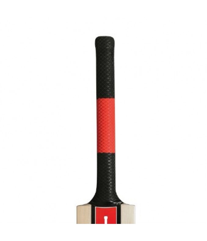 Gray Nicolls Maverick Halfmoon Bat Grip