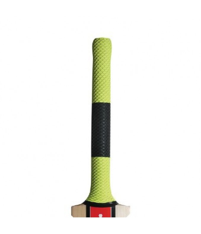Gray Nicolls PowerBow Halfmoon Bat Grips