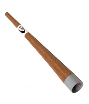 Kookaburra Bat Grip Cone