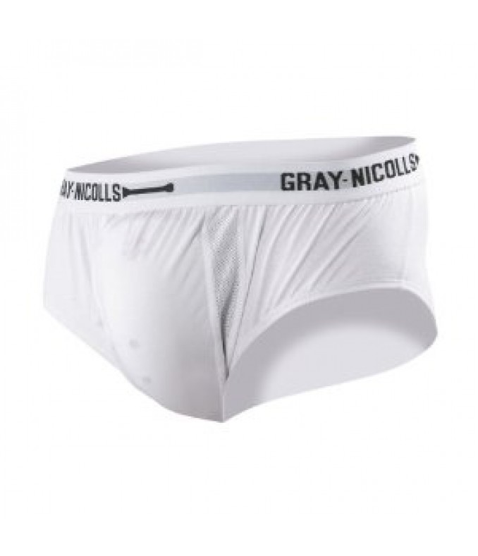 Gray-Nicolls CoverPoint Briefs