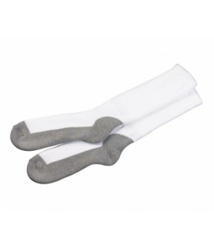 Gray-Nicolls Super Cricket Socks