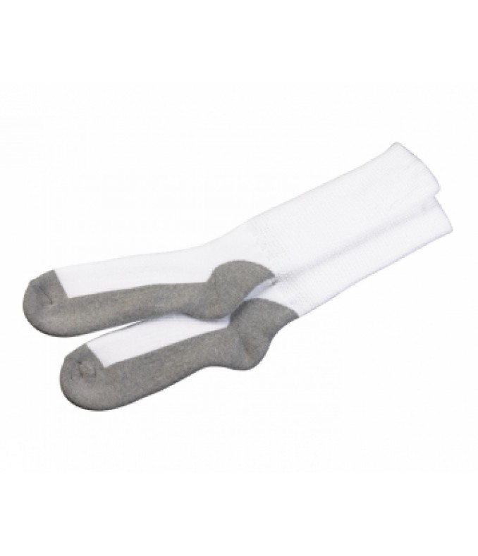 Gray-Nicolls Super Cricket Socks