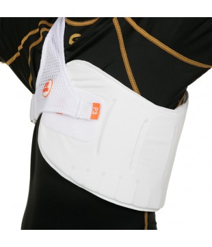 Aero P3 Chest Protector