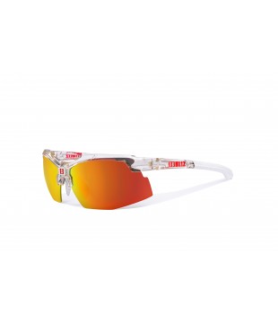 Bliz Force Sunglasses