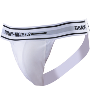 Gray-Nicolls Cover Point Jock Strap