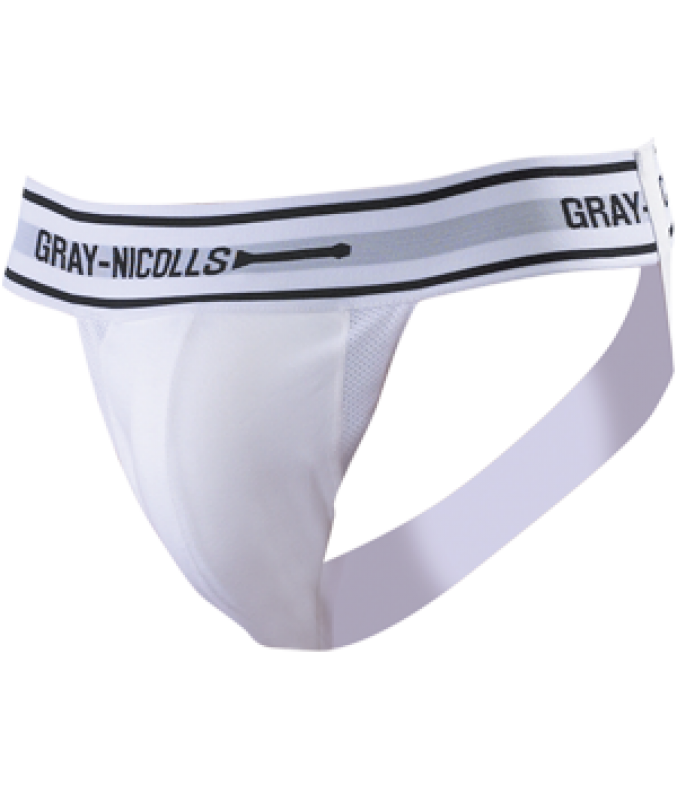 Gray-Nicolls Cover Point Jock Strap