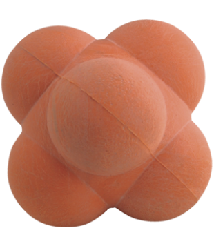 Gray-Nicolls Catch Reactor