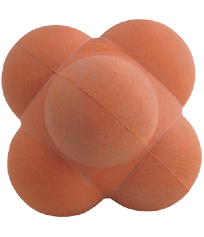 Gray-Nicolls Catch Reactor