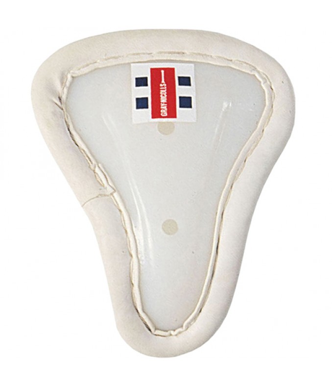 Gray-Nicolls Female Abdo Guard