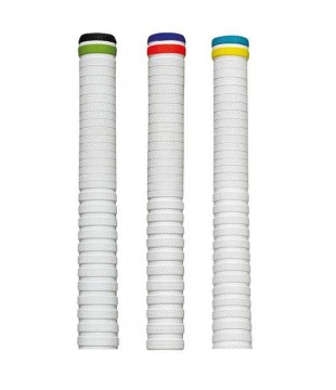Gunn & Moore Dynamic Cricket Bat Grip