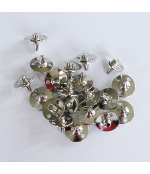 Gray Nicolls Replacement Cricket Spikes