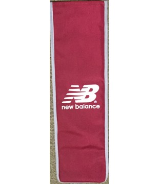 New Balance Bat Cover