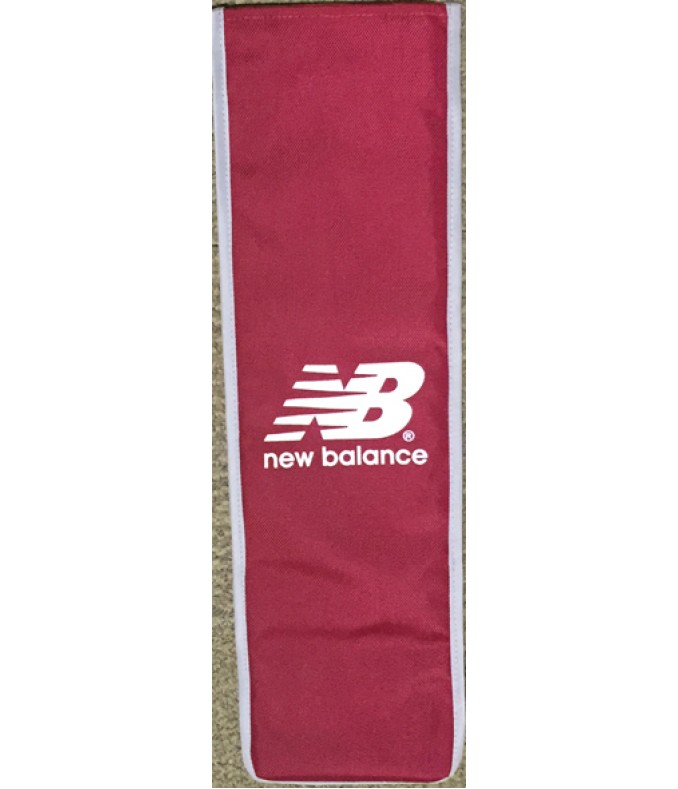 New Balance Bat Cover