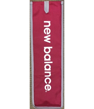 New Balance Bat Cover