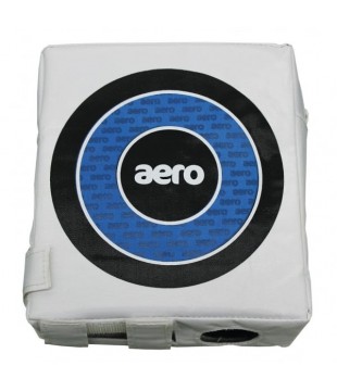 Aero Quick Tech Off Stump Target