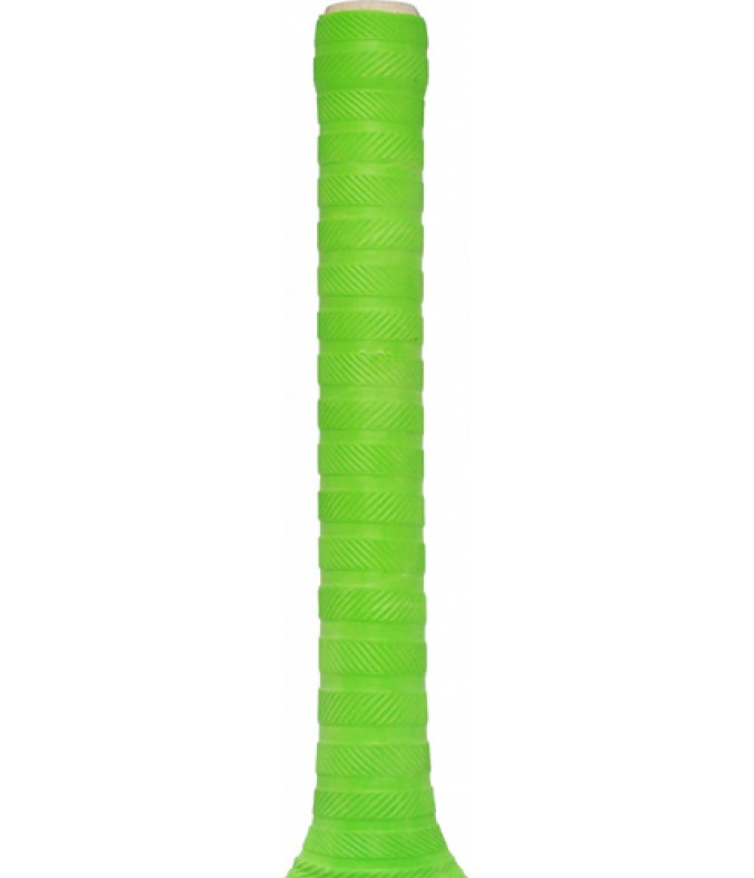 Kookaburra Players Bat Grip