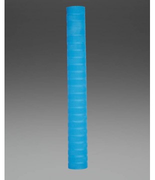Kookaburra Players Bat Grip