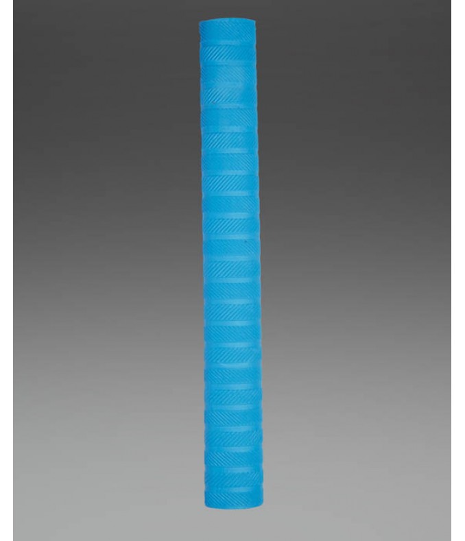 Kookaburra Players Bat Grip