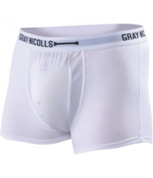 Gray-Nicolls Cover Point Trunks