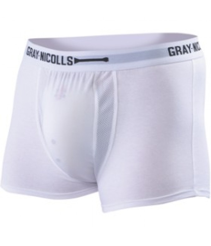 Gray-Nicolls Cover Point Trunks