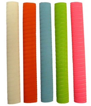 Gray Nicolls Coil Grip