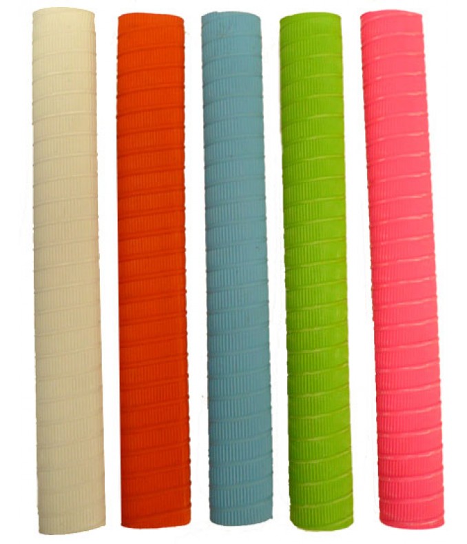 Gray Nicolls Coil Grip