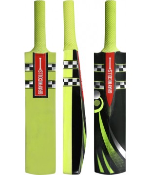 Gray-Nicolls Cloud Catcher Cricket Bat