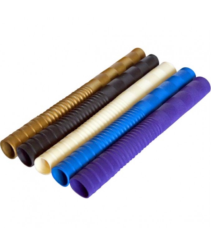 Salix Hybrid Bat Grip