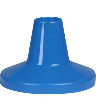 KWIK CRICKET BATTING TEE