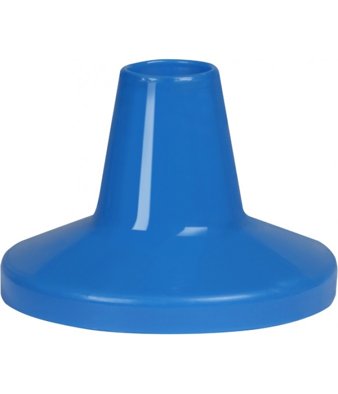 KWIK CRICKET BATTING TEE