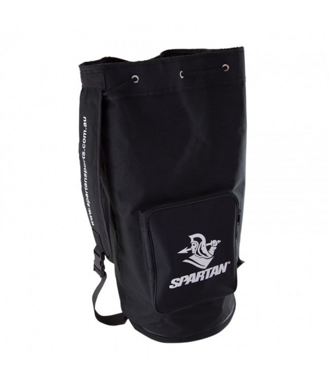 Spartan Duffle Cricket Bag
