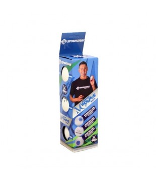 Spartan Random Bounce Ball Set