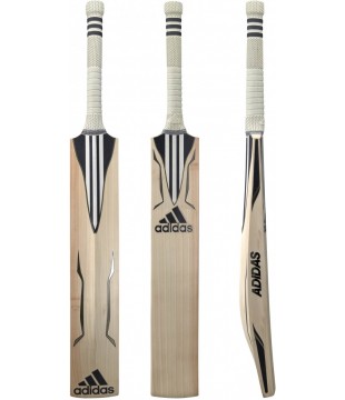 ADIDAS PELLARA CX11 JUNIOR CRICKET BAT