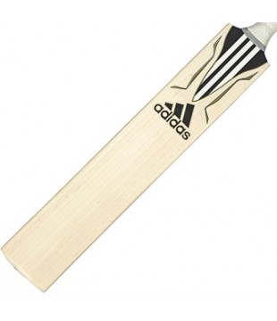 ADIDAS PELLARA CX11 JUNIOR CRICKET BAT