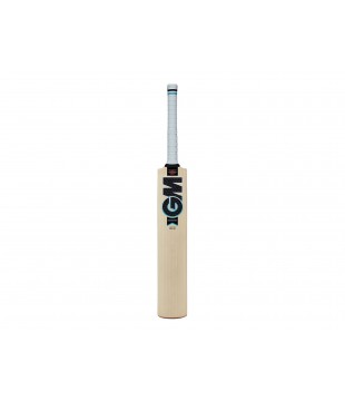 GM Diamond DXM Signature Cricket Bat 2021
